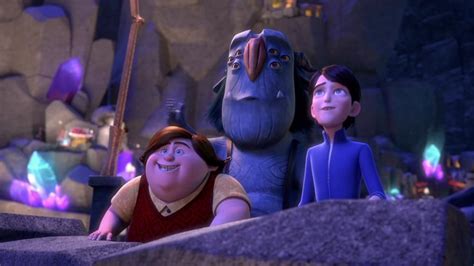 where to watch trollhunter|trollhunters watch online free.